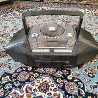 ضبط الجی  سیدی خور|سیستم صوتی خانگی|سنندج, |دیوار