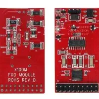 فروش تمامی محصولات Digium-دیجیوم|مودم و تجهیزات شبکه|تهران, یوسفآباد|دیوار