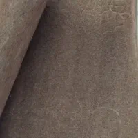 موکت قهو ه ای رنگ سالم