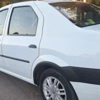 ال ۹۰ مدل ۹۱ E2|خودرو سواری و وانت|اسفراین, |دیوار