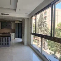 گیشا-زوج-159متر-3خواب-فول-کلید-نخورده