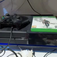 کنسول بازی مایکروسافت  Xbox One