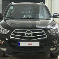 هایماs5 مدل۴۰۱ معاوضه دنا شاهین پارس تارا
