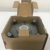 Cpu i3 10100f|قطعات و لوازم جانبی رایانه|فردیس, منظریه|دیوار
