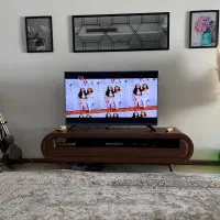 میز تلویزیون بزرگ|میز تلویزیون|تهران, شهرک آتی شهر|دیوار