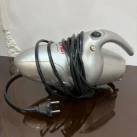 فروش یک تعداد وسایل خونه