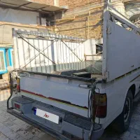 پادرامدل 1400|خودرو سواری و وانت|ایرانشهر, |دیوار