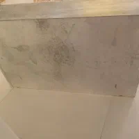 هود کابینت ماشین لباسشویی چراغ پرشیا|هود|تهران, افسریه جنوبی|دیوار