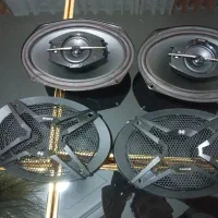 باند خودرو|صوتی و تصویری|سلماس, |دیوار