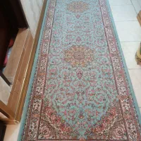 فرش دست بافت خوش نقش و ماشینی|فرش|اسلامشهر, شهرک واوان|دیوار