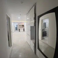 اجاره آپارتمان۱۱۲متری/۲خوابه کلیدنخورده/شهرک خرازی|اجارهٔ آپارتمان|تهران, شهرک خرازی|دیوار