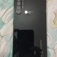 نوت ۸|موبایل|بیرجند, |دیوار