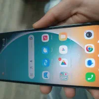 poco c71|موبایل|کرج, گلشهر|دیوار