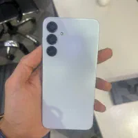 سامسونگ گلکسی a16 رام ۶ حافظه ۱۲۸ galaxy a16