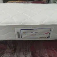 تشک خوشخواب کودک