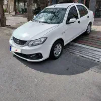 معاوضه یا فروش ساینا دوگانه کارخانه مدل ۱۴۰۳