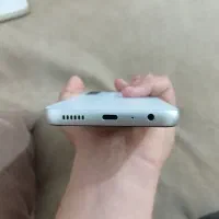 A05s|موبایل|مشهد, شهید احمدی روشن|دیوار