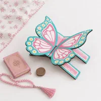 جوایز قرآن و مدرسه