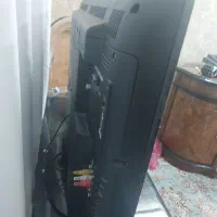 تلوزیون ژاپنی شارپ ( چیتگر )|تلویزیون و پروژکتور|تهران, هوانیروز|دیوار