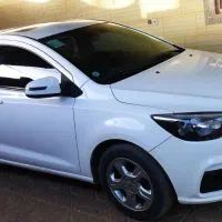 ماشین شاهینG|خودرو سواری و وانت|راور, |دیوار