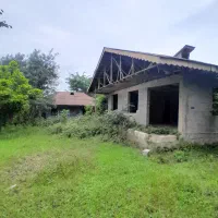 فروش-خانه-محوطه-1000متری-سنددار