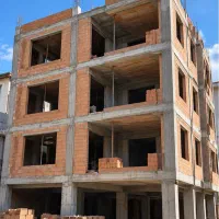 پیشفروش-واحد-74متری-تحویل-13ماهه-سازنده-معتبر