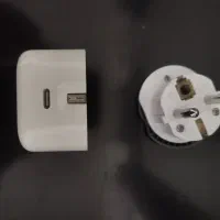 انواع لوازم جانبی گوشی اندروید و آیفون|لوازم جانبی موبایل و تبلت|اردبیل, |دیوار