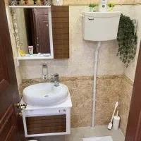 ۱۳۳مترازمشاوره تا سند با شماهستیم))((کهریزک|فروش آپارتمان|کهریزک, |دیوار