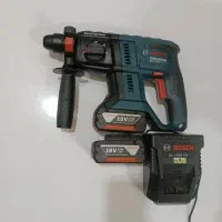 دریل اسکروگان شارژی دیوالت|ماشینآلات صنعتی|بندرعباس, |دیوار