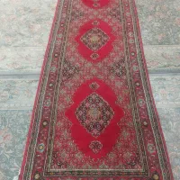 قالیچه راهرویی