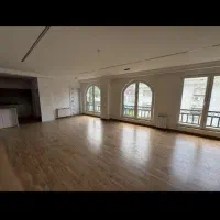 ویودار-نوساز-خیابان-شیخ-زاهد