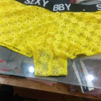 لباس زیرشانی|لباس|مرند, |دیوار