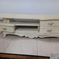 میز تلوزیون