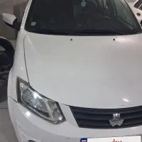 ساینا مدل۱۴۰۰|خودرو سواری و وانت|سمنان, |دیوار