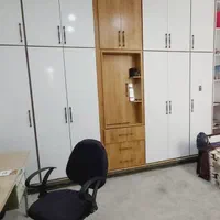 ویلایی کلید اول/فوق العاده لوکس/۲ نبش/شرف آباد|فروش خانه و ویلا|یاسوج, |دیوار