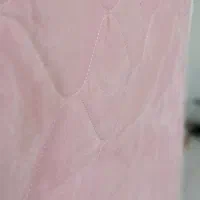 تشک یک نفره فنری بالینه