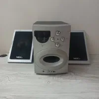 باند و ساب کامپیوتر|سیستم صوتی خانگی|تهران, جوادیه تهرانپارس|دیوار