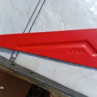 قفسه مغازه|فروشگاه و مغازه|آزادشهر, |دیوار