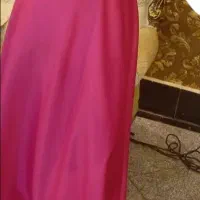 پیراهن|لباس|رشت, کوی مهر|دیوار