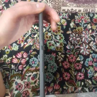 iPad 9th generation آیپد نسل۹|تبلت|مشهد, امیر المومنین|دیوار