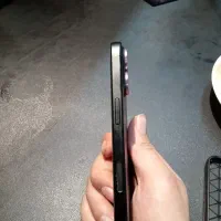 ایفون ۱۶ نرمال ۱۲۸ گیگ ch
