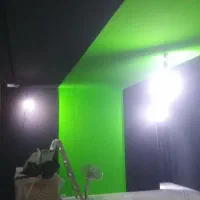 نقاشی ساختمان  کناف عضویت اتحادیه