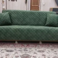 تخفیف ۱۰٪ بلک فرایدی (کاورمبل)|خدمات پیشه و مهارت|دورود, |دیوار