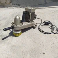 انواع وسایل و ابزار آلات