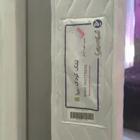 تشک کودک رویا