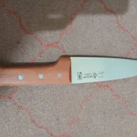 چاقو و ساطور زنجان حیدری|ظروف پخت‌وپز|ایذه, |دیوار