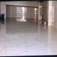 اجاره مغازه یا انباری