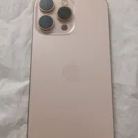 ایفون 16 پرو مکس