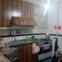 رهن-واحد-طبقه-دونیم-خیابان-خیام-67متر-املاک-جاوید