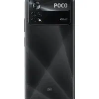 گوشی poco x4 poro 5G|موبایل|طبس, |دیوار